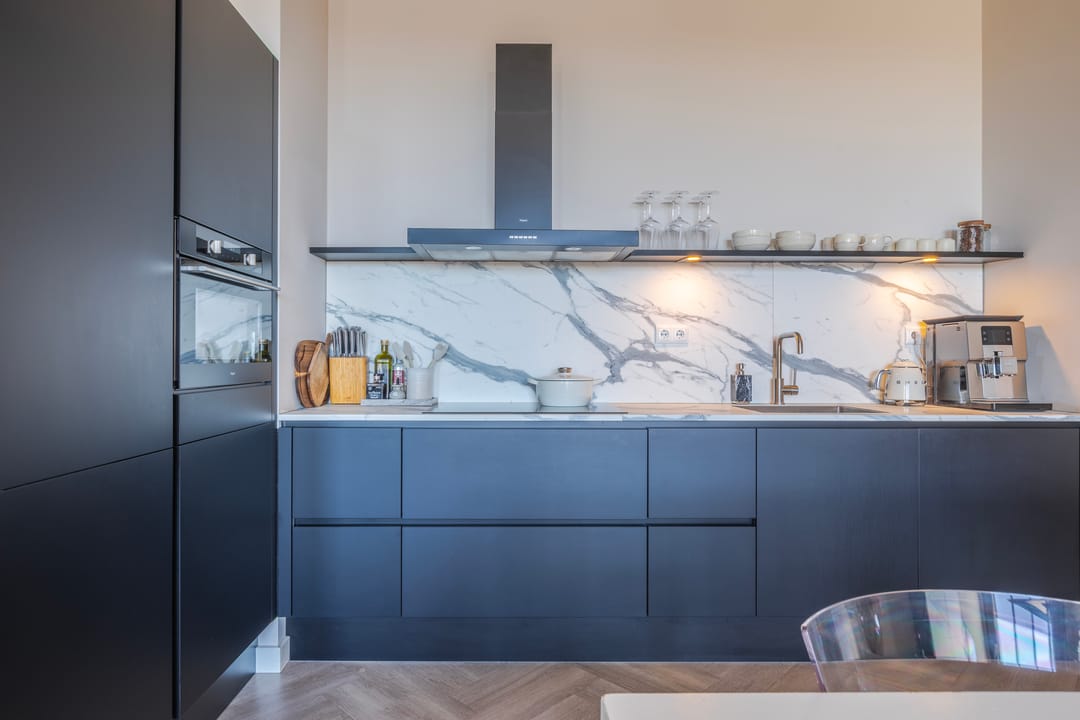 Photo 13 of Velperweg 47-1220