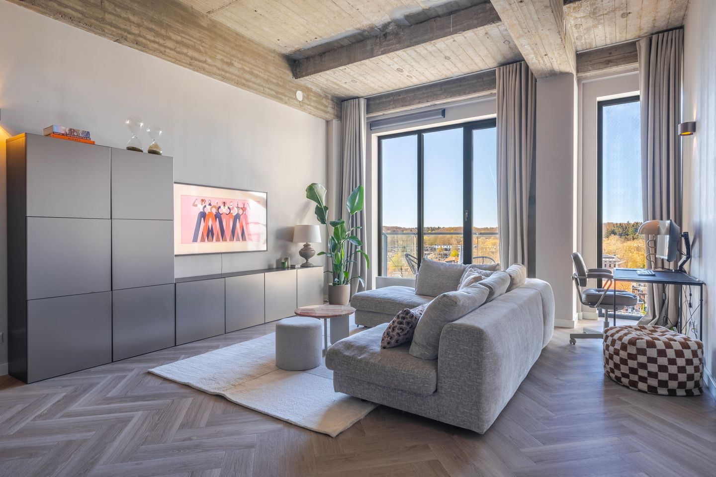 Photo 20 of Velperweg 47-1220