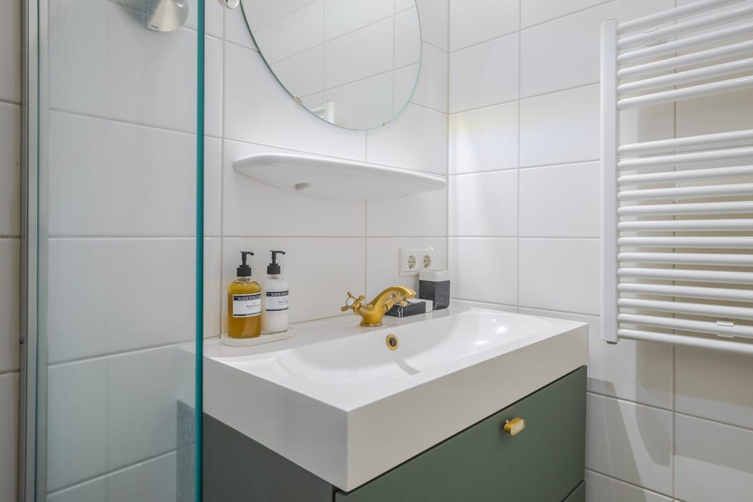 Photo 28 of Velperweg 47-1220