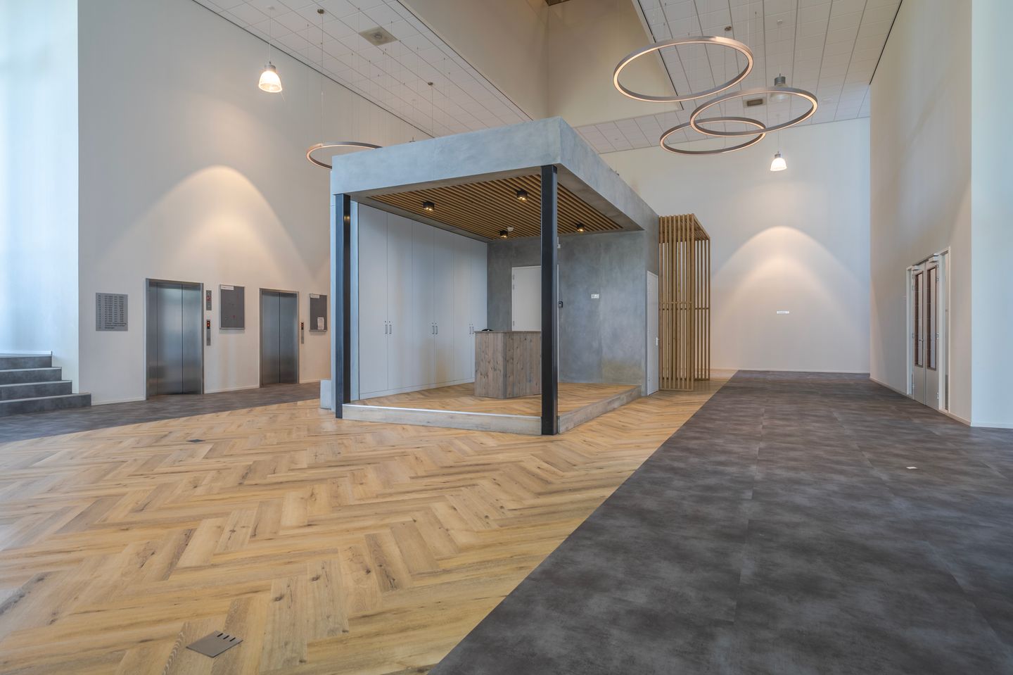 Photo 29 of Velperweg 47-1220