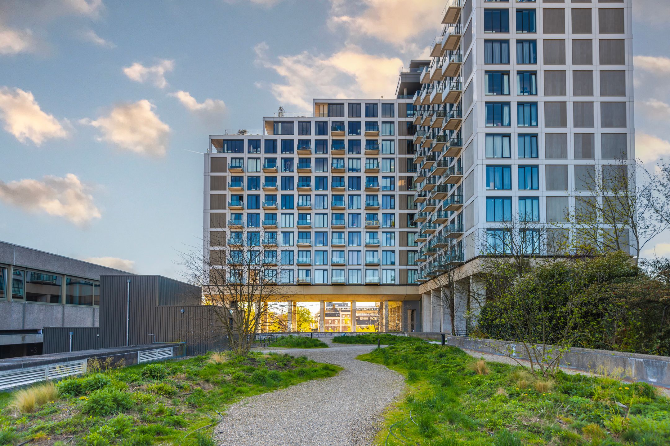 Photo 33 of Velperweg 47-1220