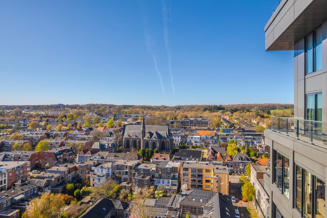 Photo 37 of Velperweg 47-1220