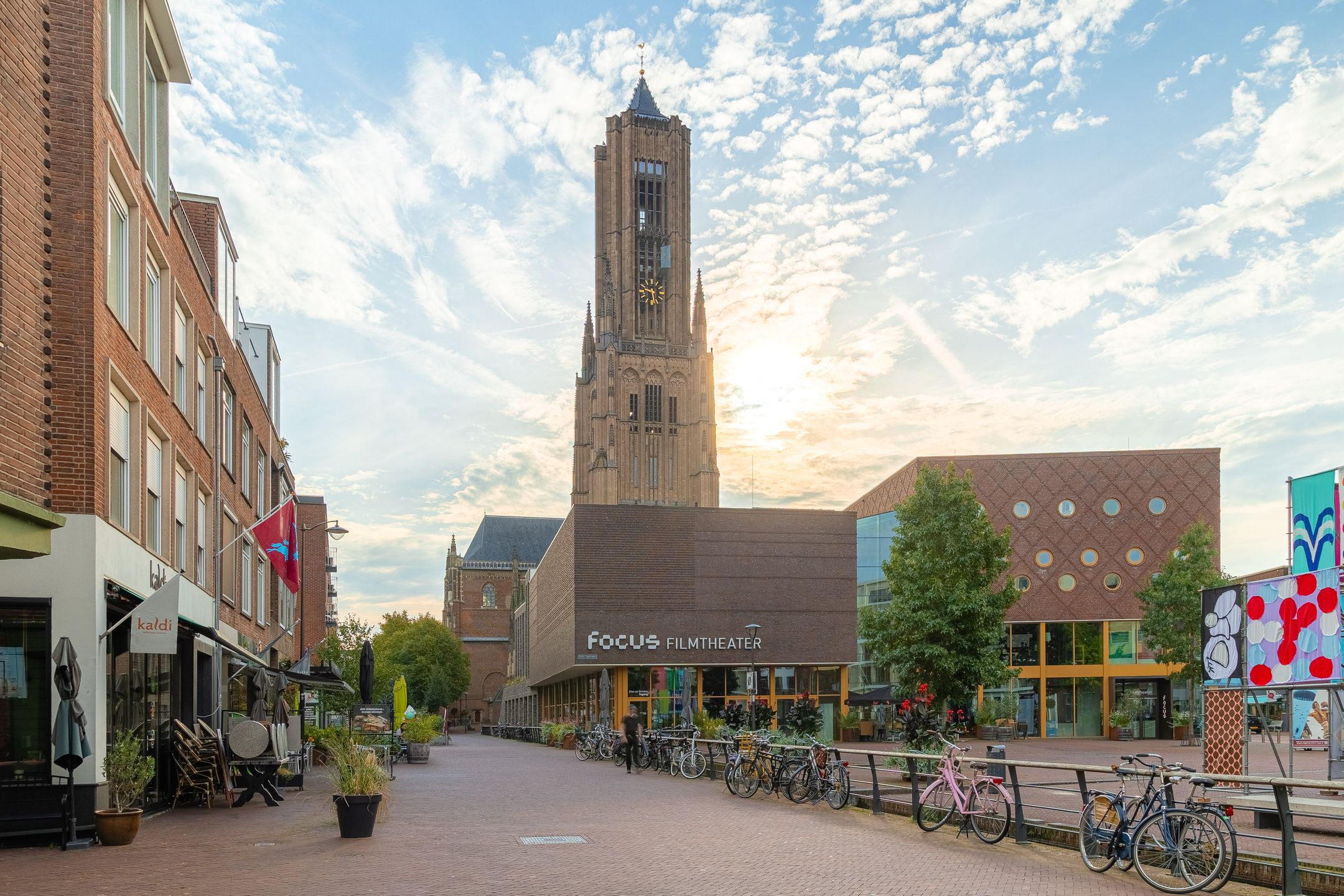 Photo 39 of Velperweg 47-1220