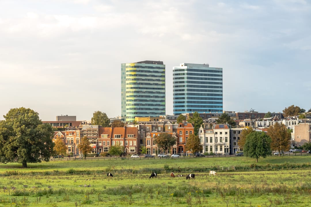 Photo 41 of Velperweg 47-1220