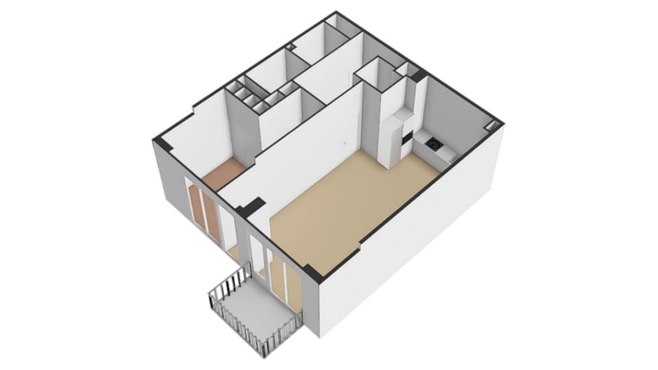 Photo 44 of Velperweg 47-1220
