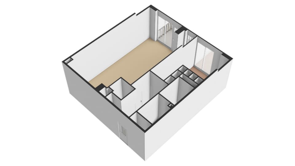 Photo 45 of Velperweg 47-1220