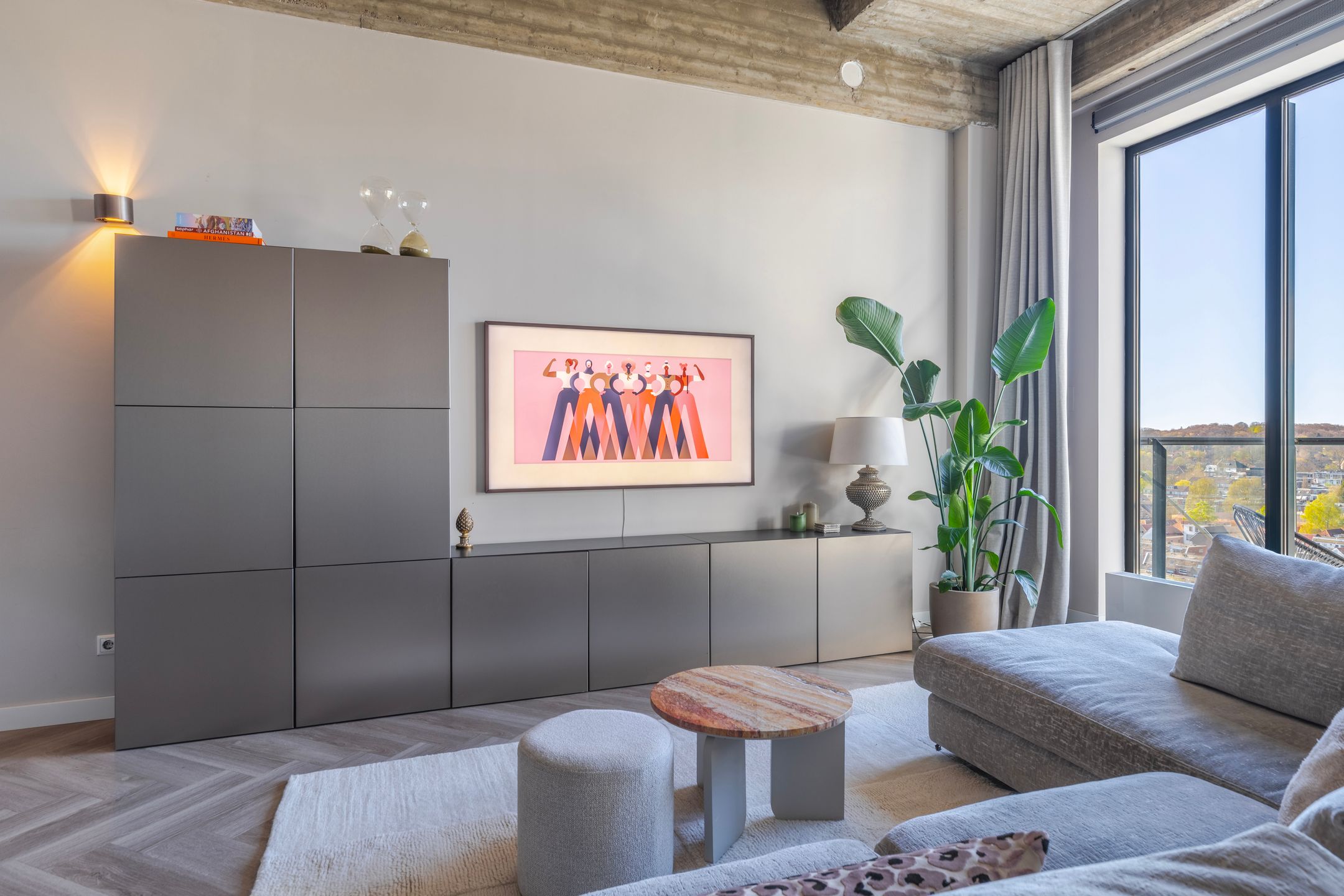 Photo 6 of Velperweg 47-1220