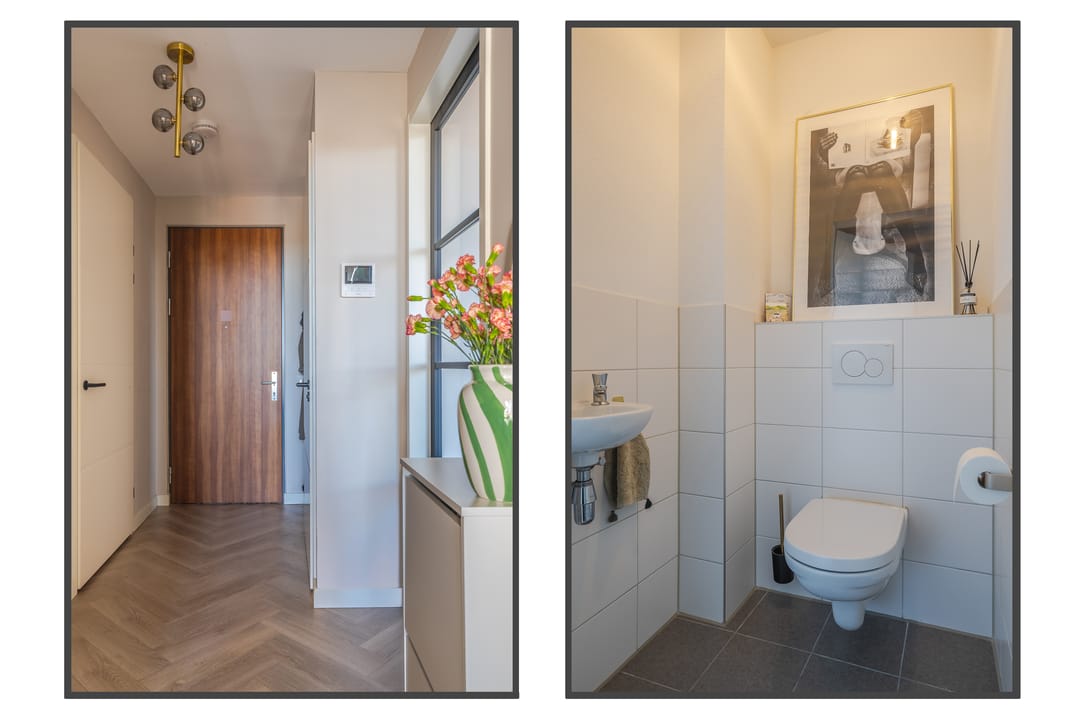 Photo 8 of Velperweg 47-1220