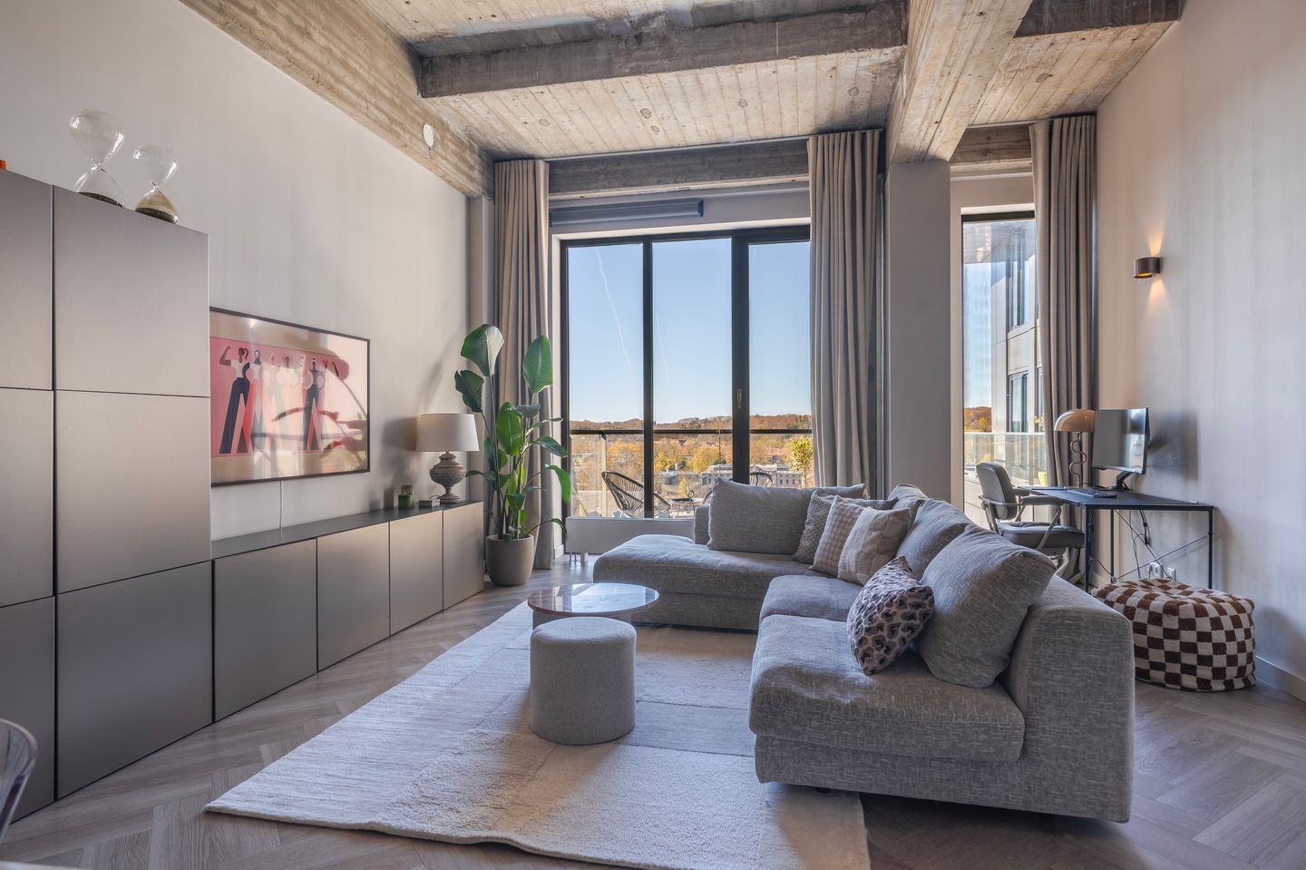 Photo 5 of Velperweg 47-1220