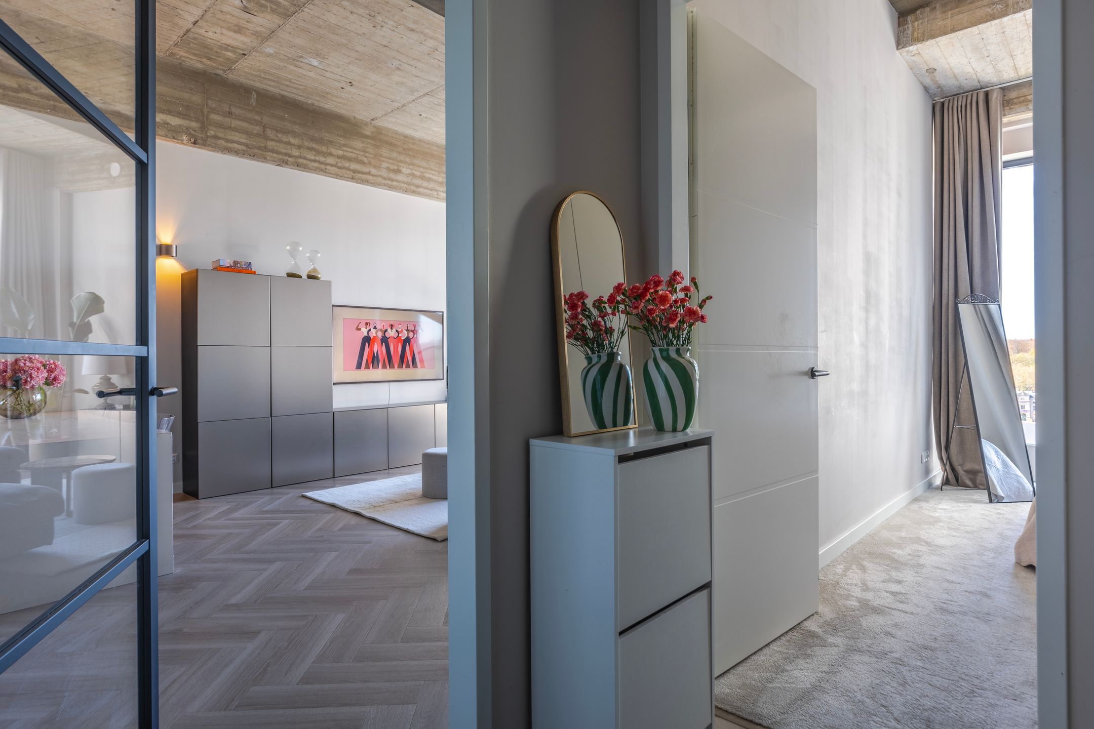 Photo 9 of Velperweg 47-1220