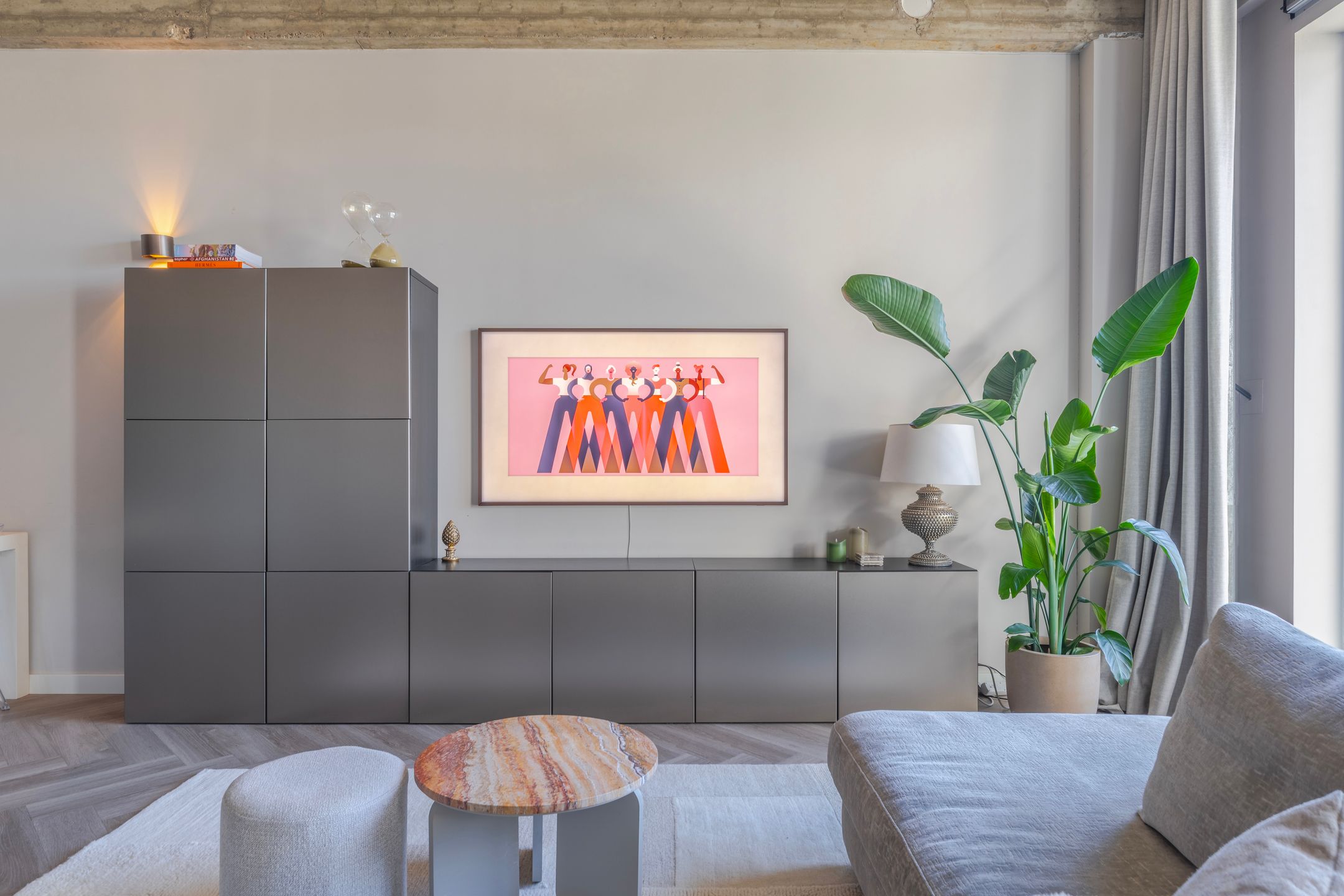 Photo 21 of Velperweg 47-1220