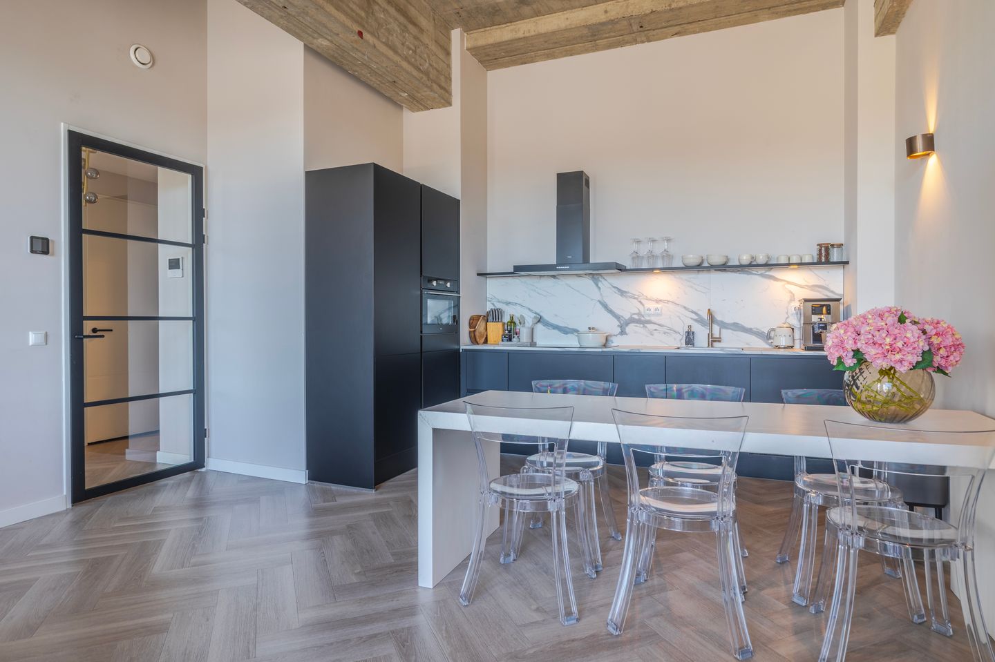 Photo 10 of Velperweg 47-1220