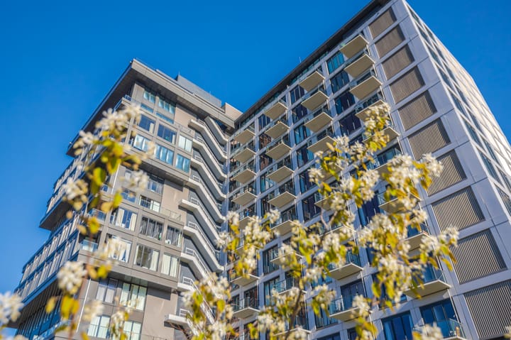 Photo 2 of Velperweg 47-1220