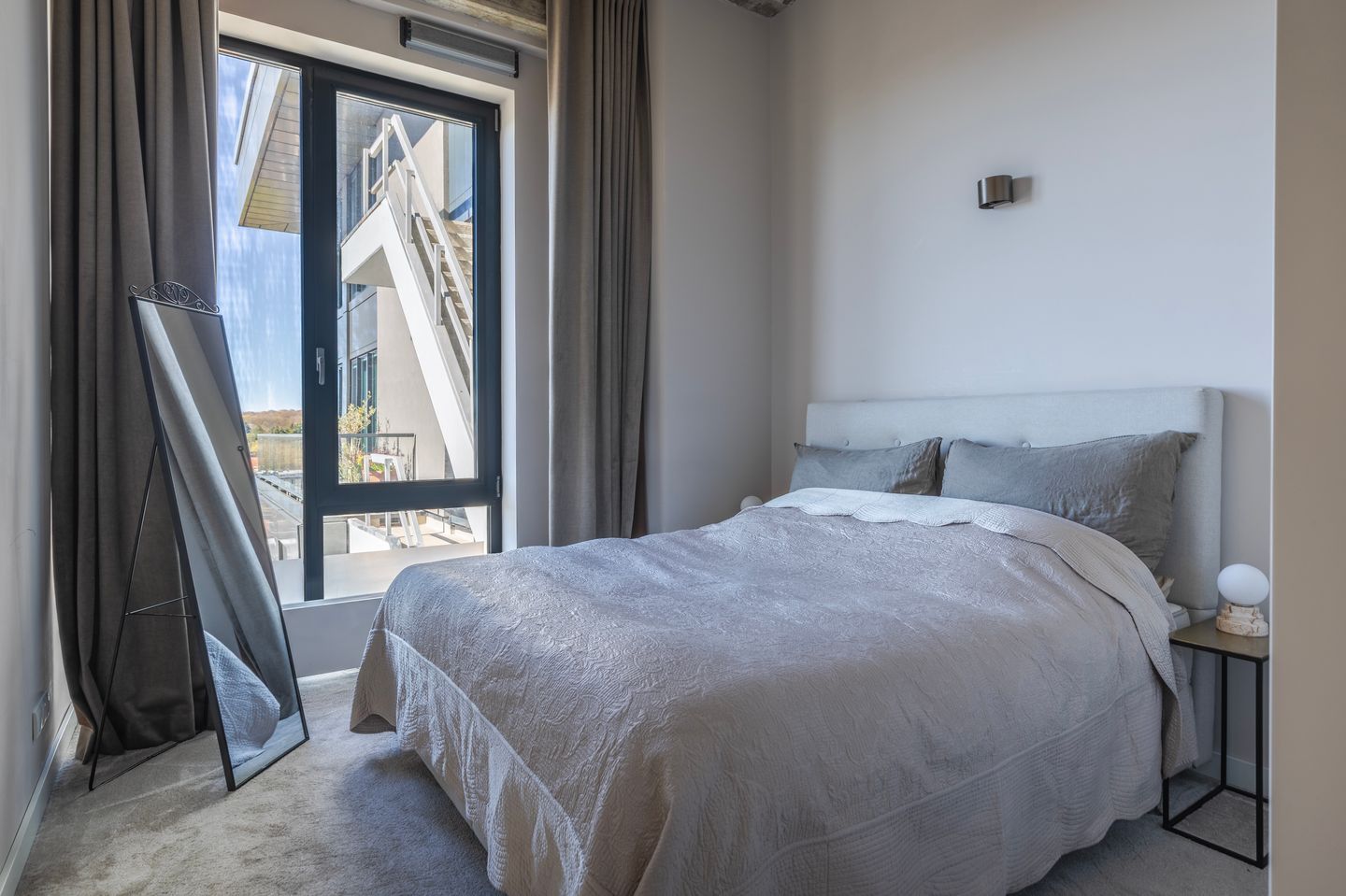 Photo 25 of Velperweg 47-1220