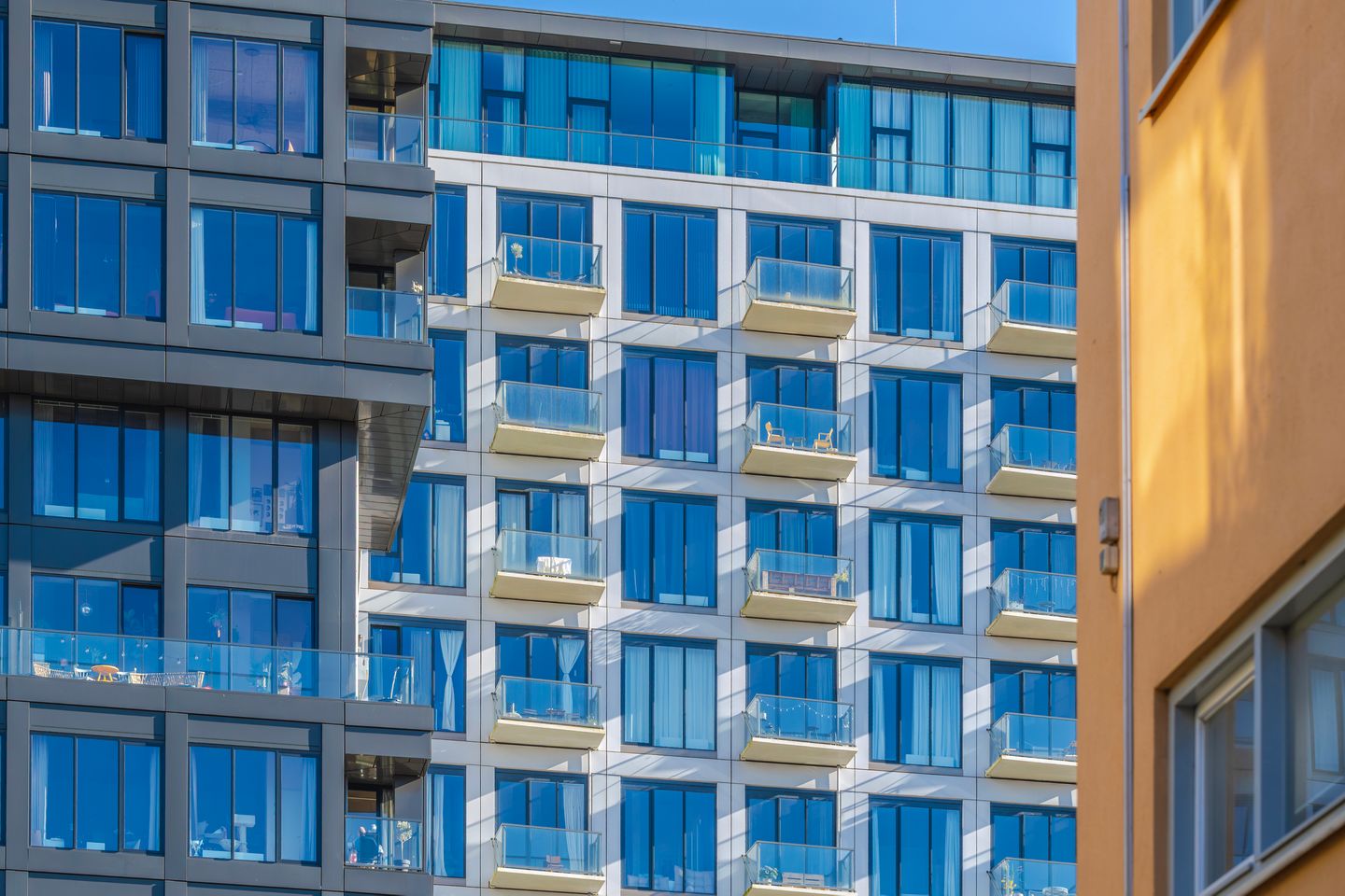 Photo 35 of Velperweg 47-1220