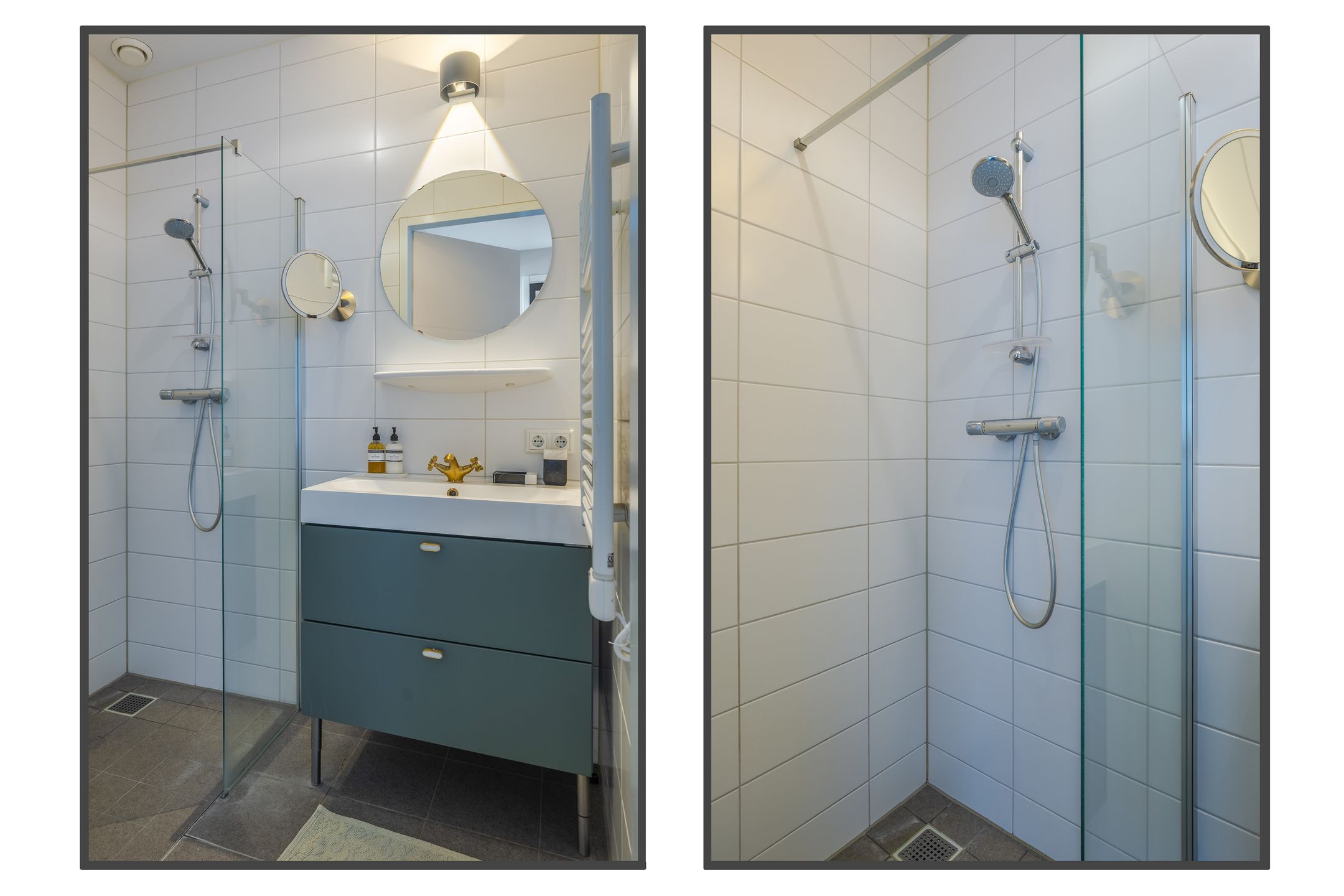 Photo 27 of Velperweg 47-1220