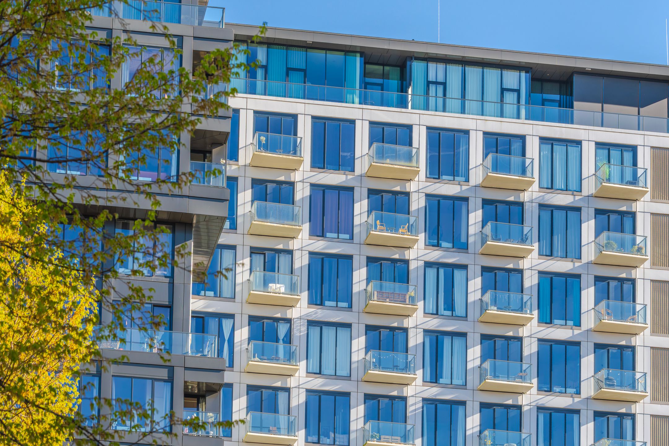 Photo 3 of Velperweg 47-1220