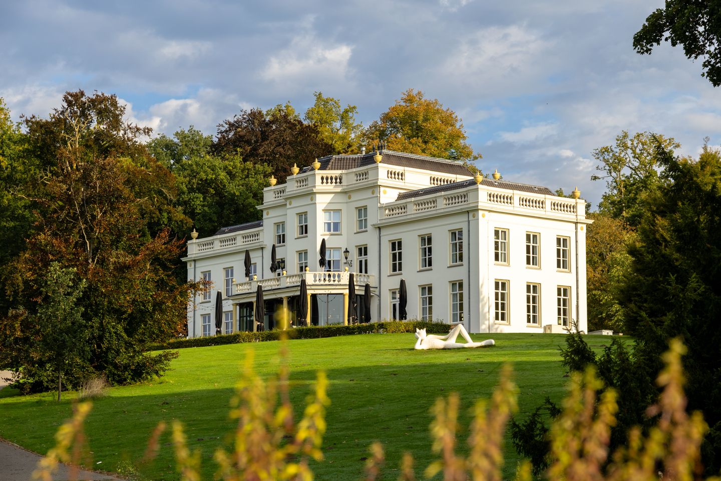 Photo 40 of Velperweg 47-1220