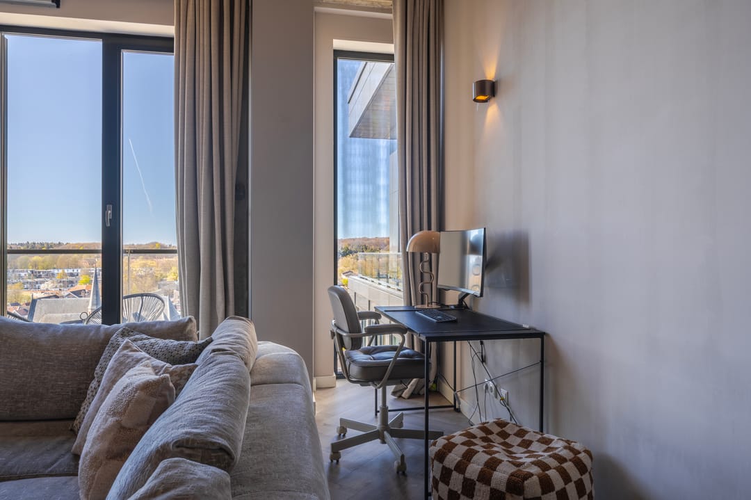 Photo 22 of Velperweg 47-1220