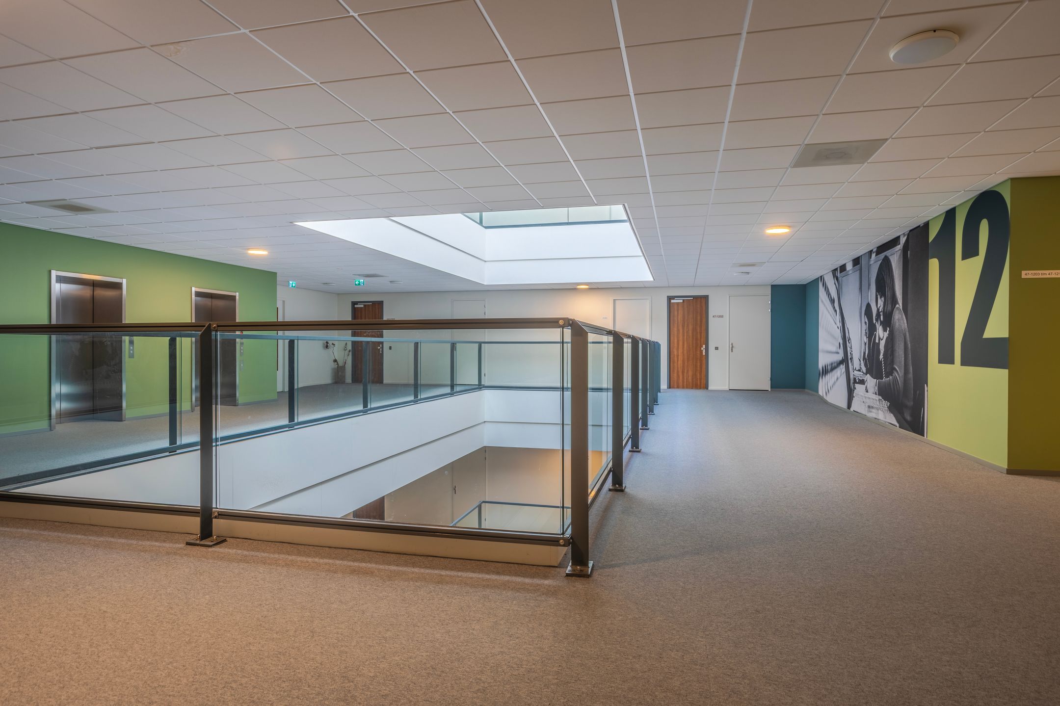 Photo 30 of Velperweg 47-1220