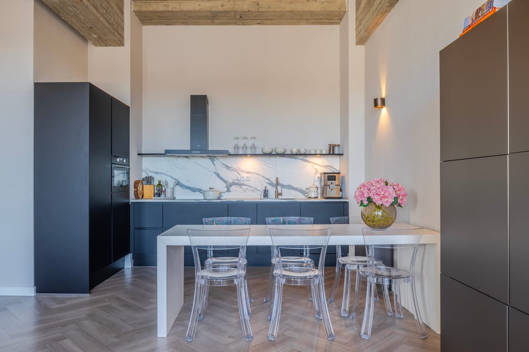 Photo 11 of Velperweg 47-1220