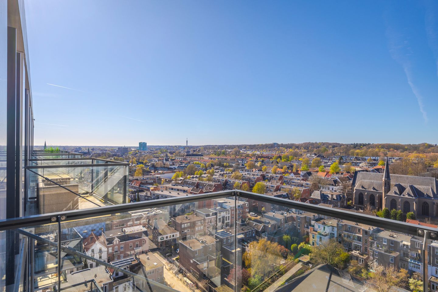 Photo 4 of Velperweg 47-1220