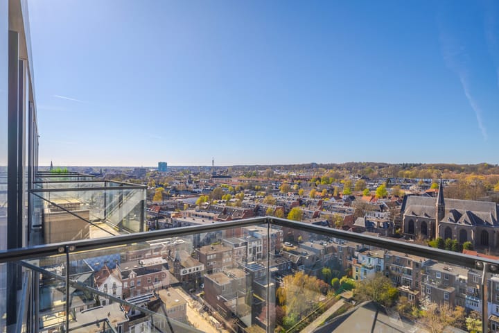 Photo 4 of Velperweg 47-1220