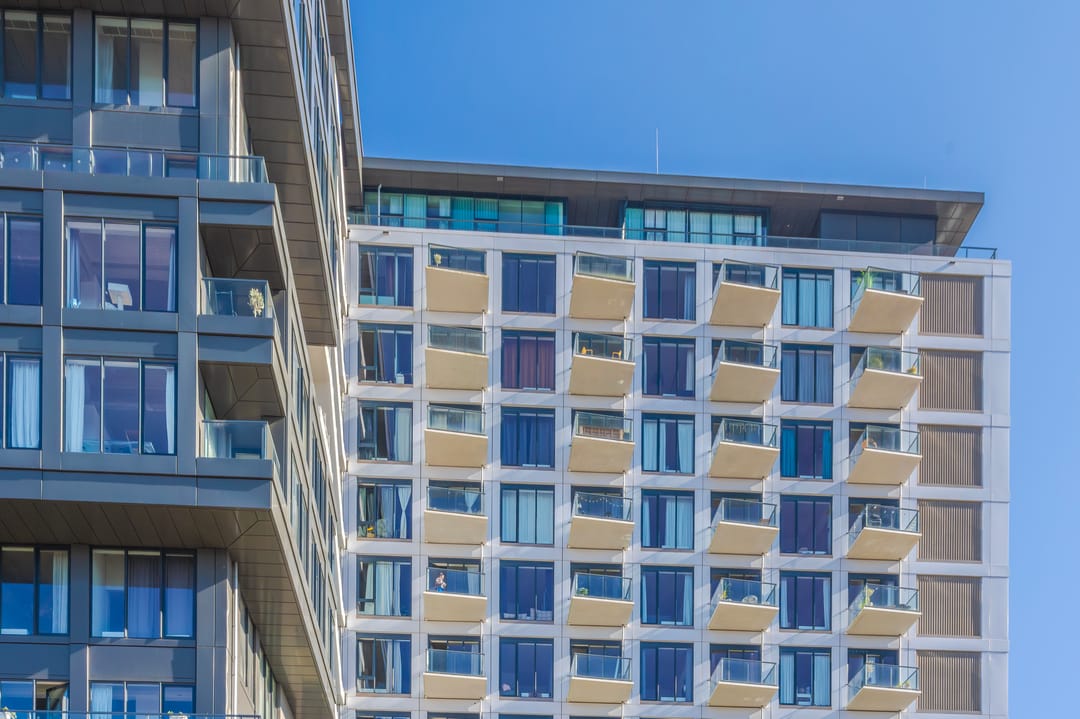 Photo 32 of Velperweg 47-1220