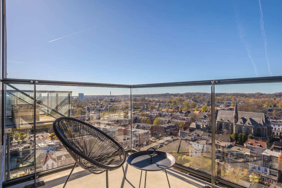 Photo 23 of Velperweg 47-1220