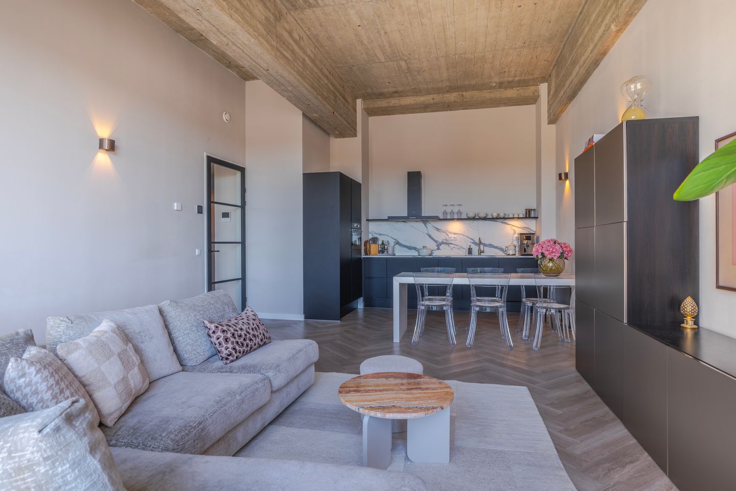 Photo 19 of Velperweg 47-1220