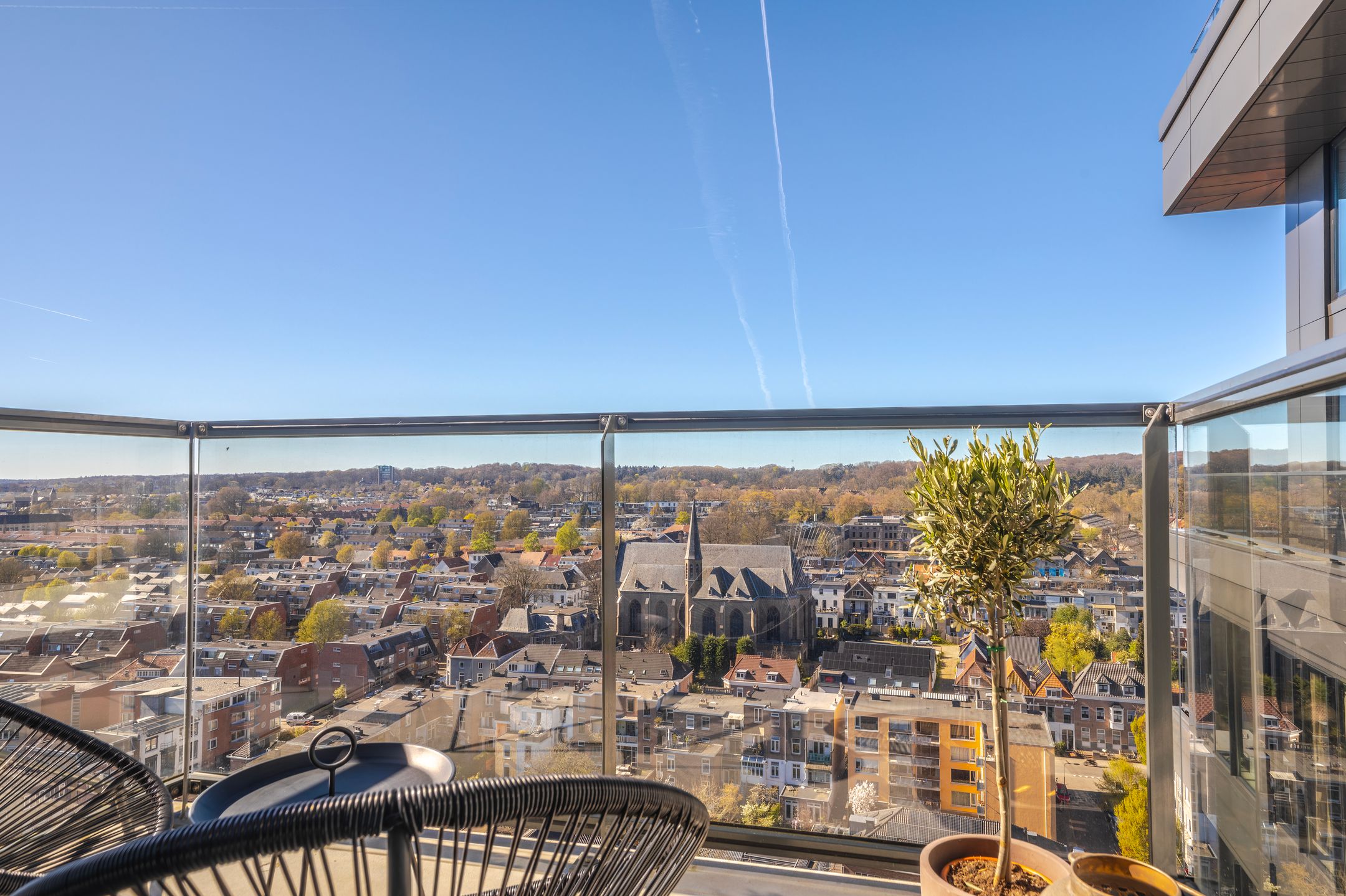 Photo 24 of Velperweg 47-1220