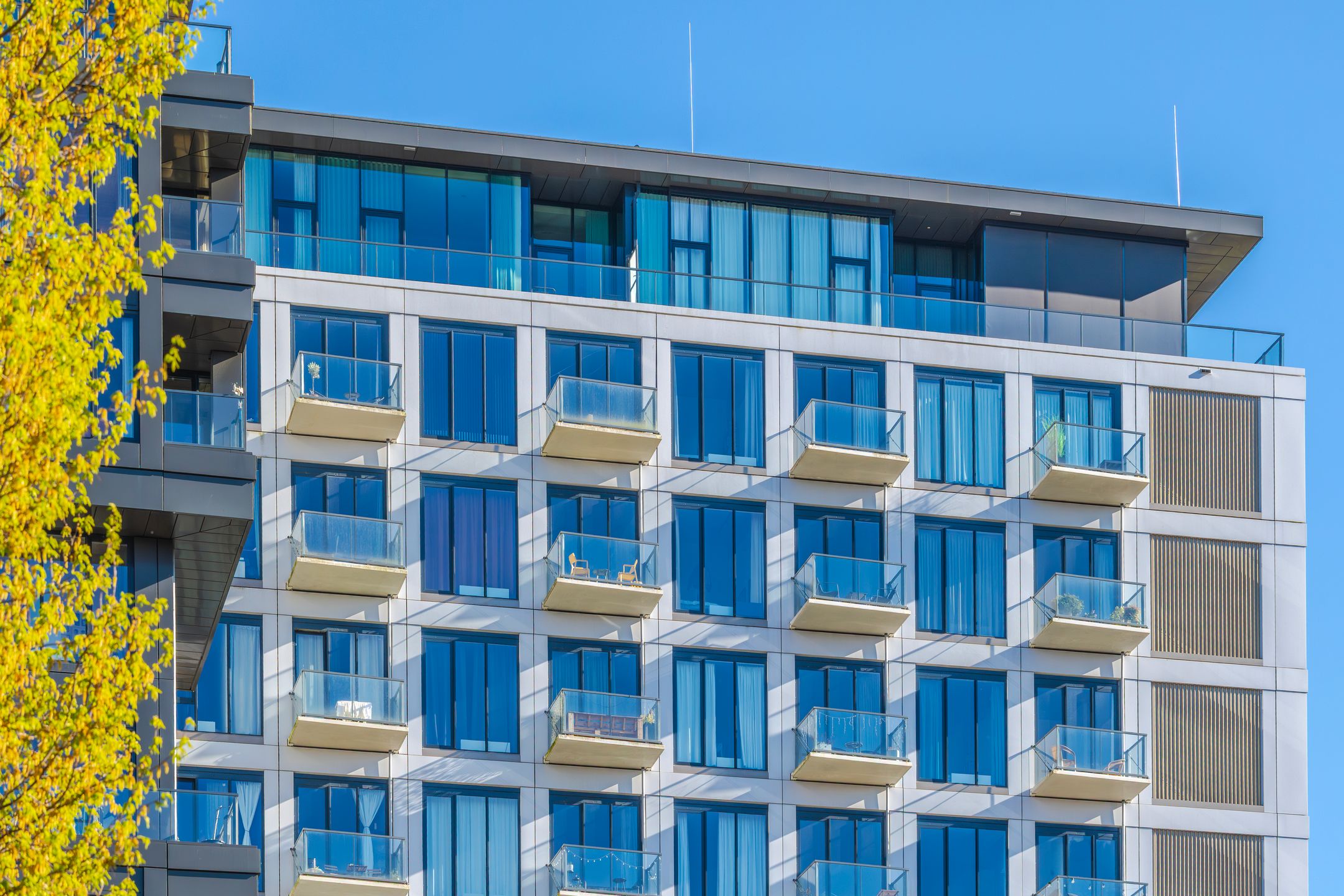 Photo 36 of Velperweg 47-1220