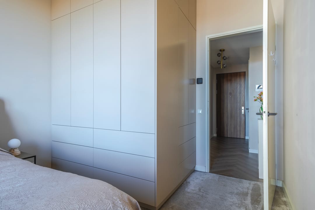 Photo 26 of Velperweg 47-1220