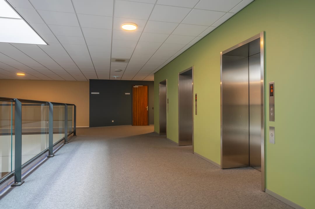 Photo 31 of Velperweg 47-1220