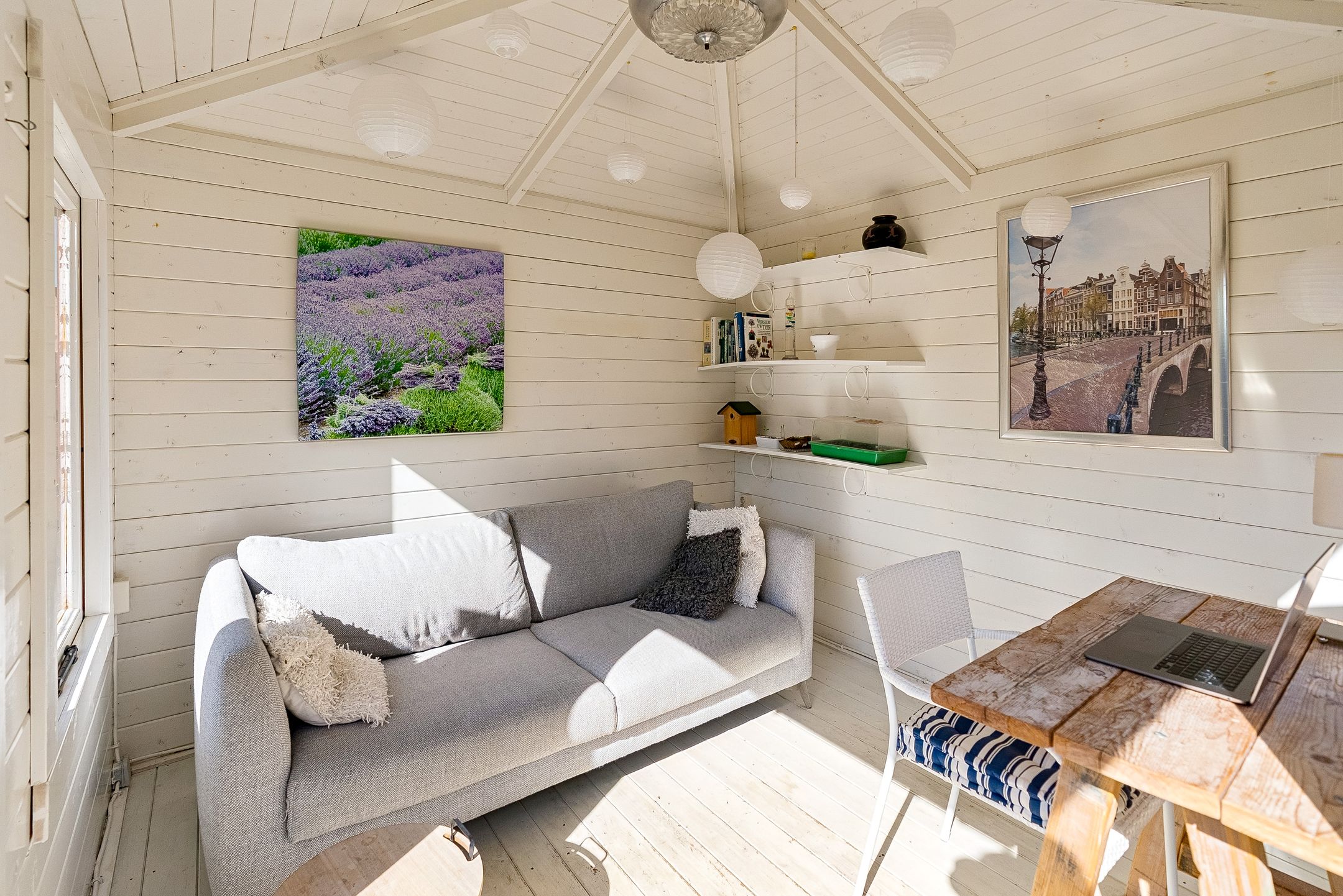 Photo 48 of Leendert Valstarstraat 19