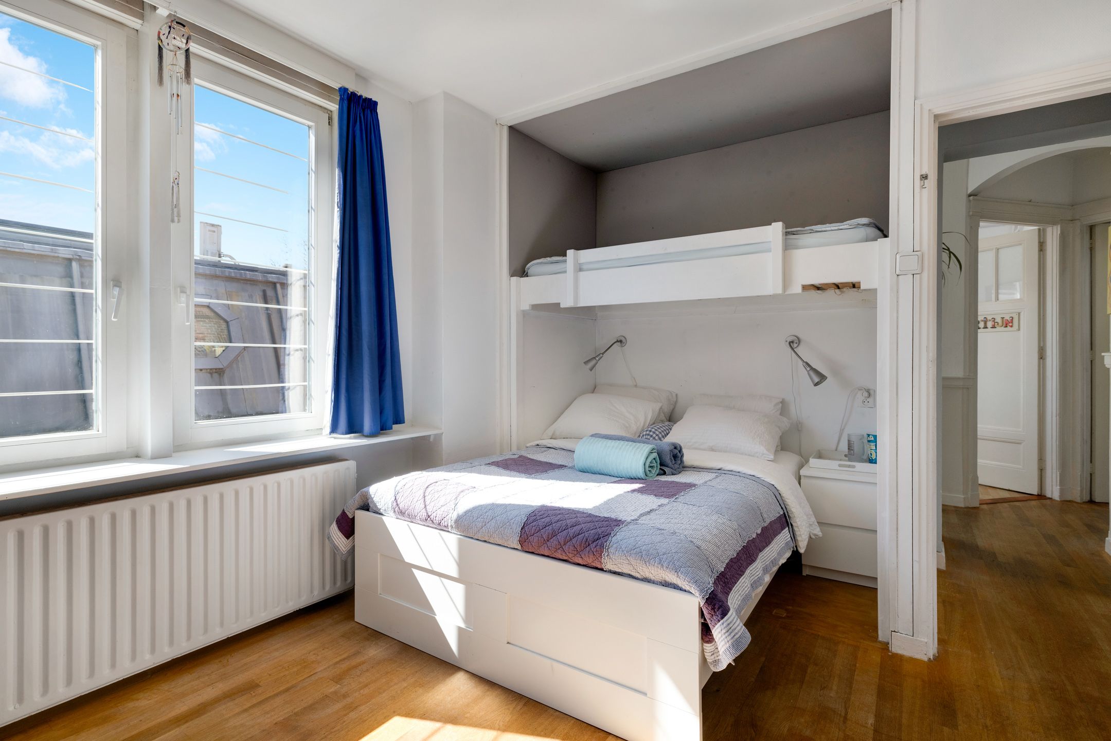 Foto 39 van Vijverlaan 24