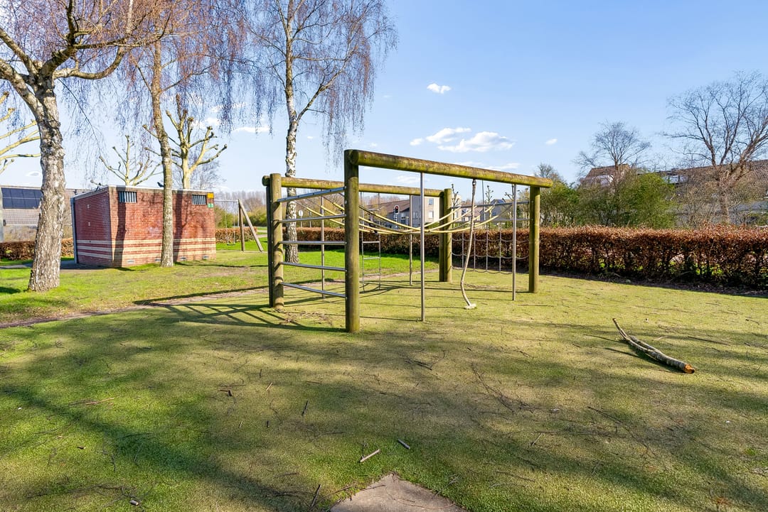 Photo 56 of Leendert Valstarstraat 19