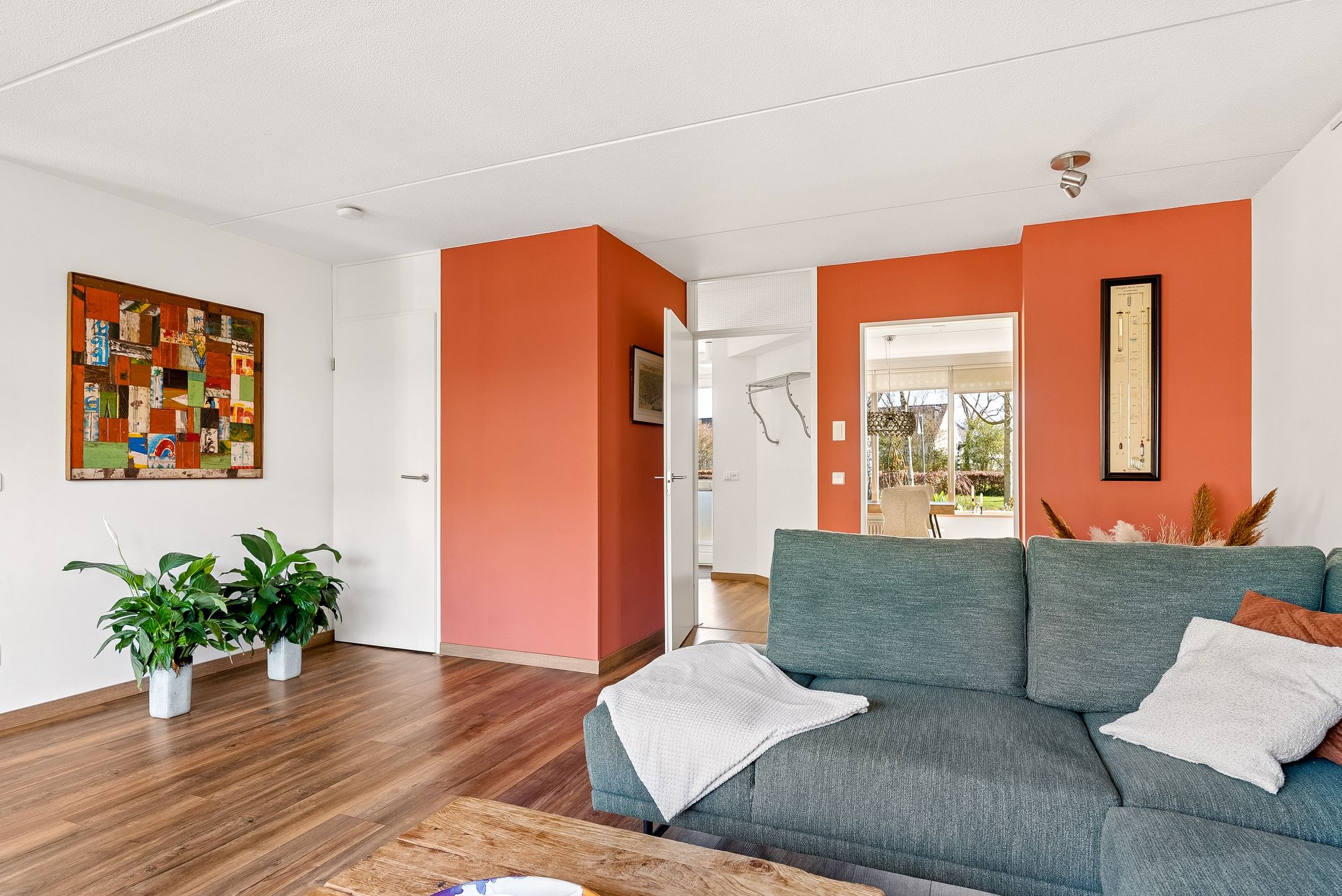 Photo 15 of Leendert Valstarstraat 19