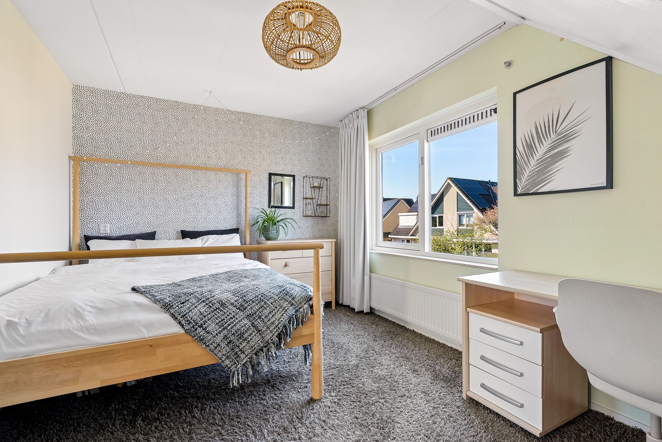 Photo 33 of Leendert Valstarstraat 19