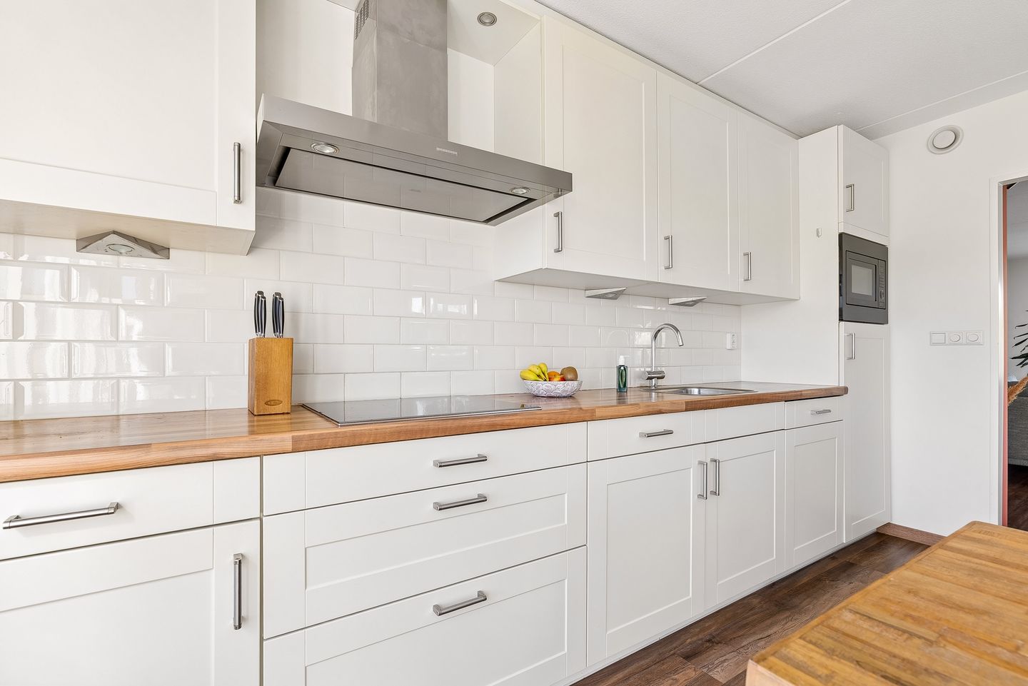 Photo 19 of Leendert Valstarstraat 19