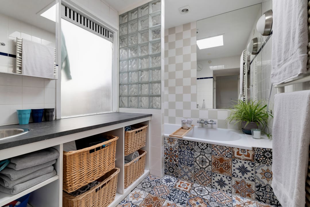 Foto 47 van Vijverlaan 24