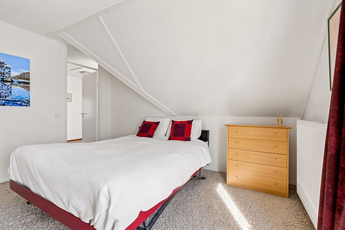 Photo 35 of Leendert Valstarstraat 19