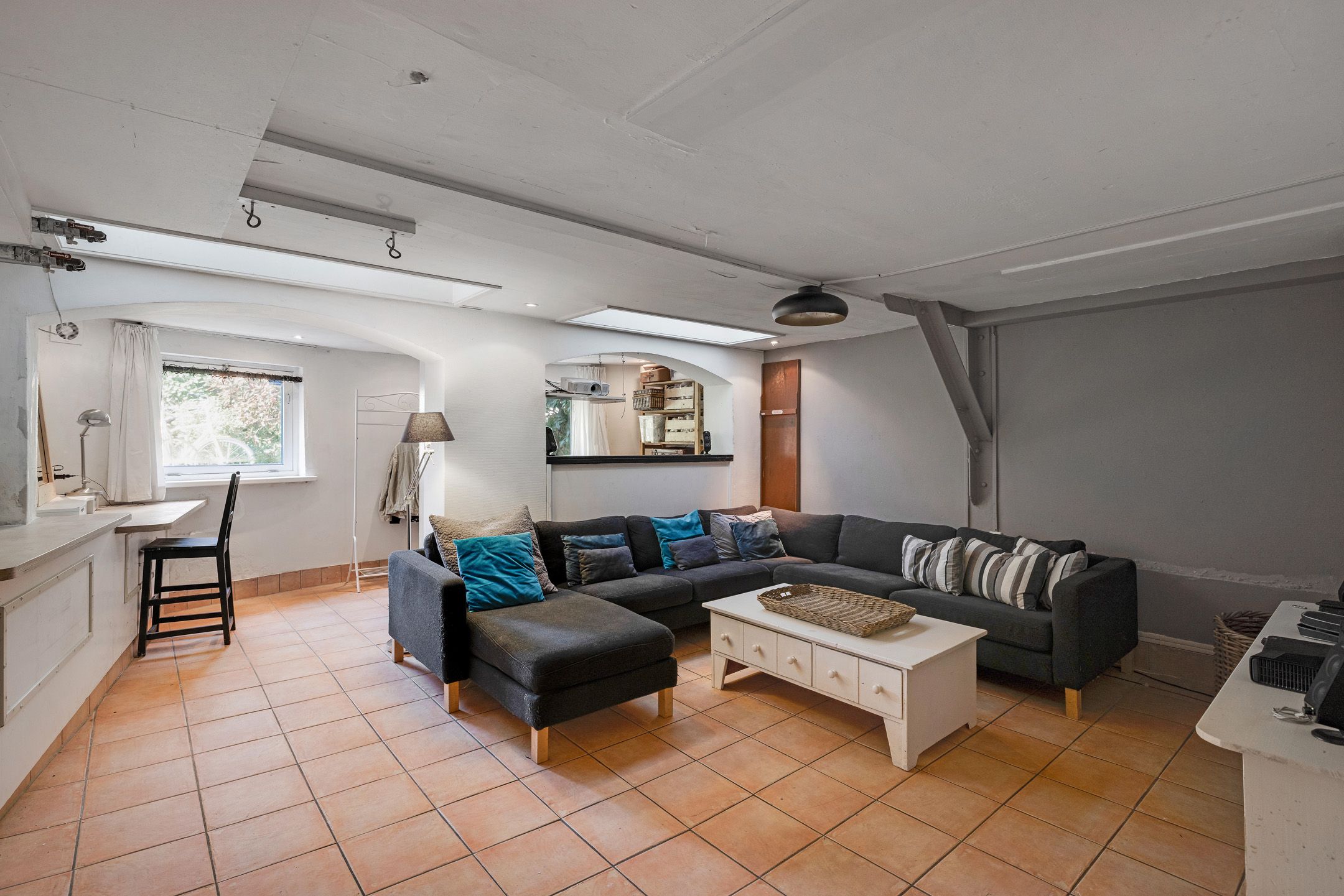 Foto 48 van Vijverlaan 24