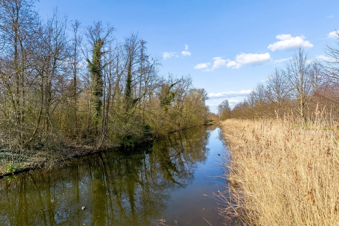 Photo 61 of Leendert Valstarstraat 19