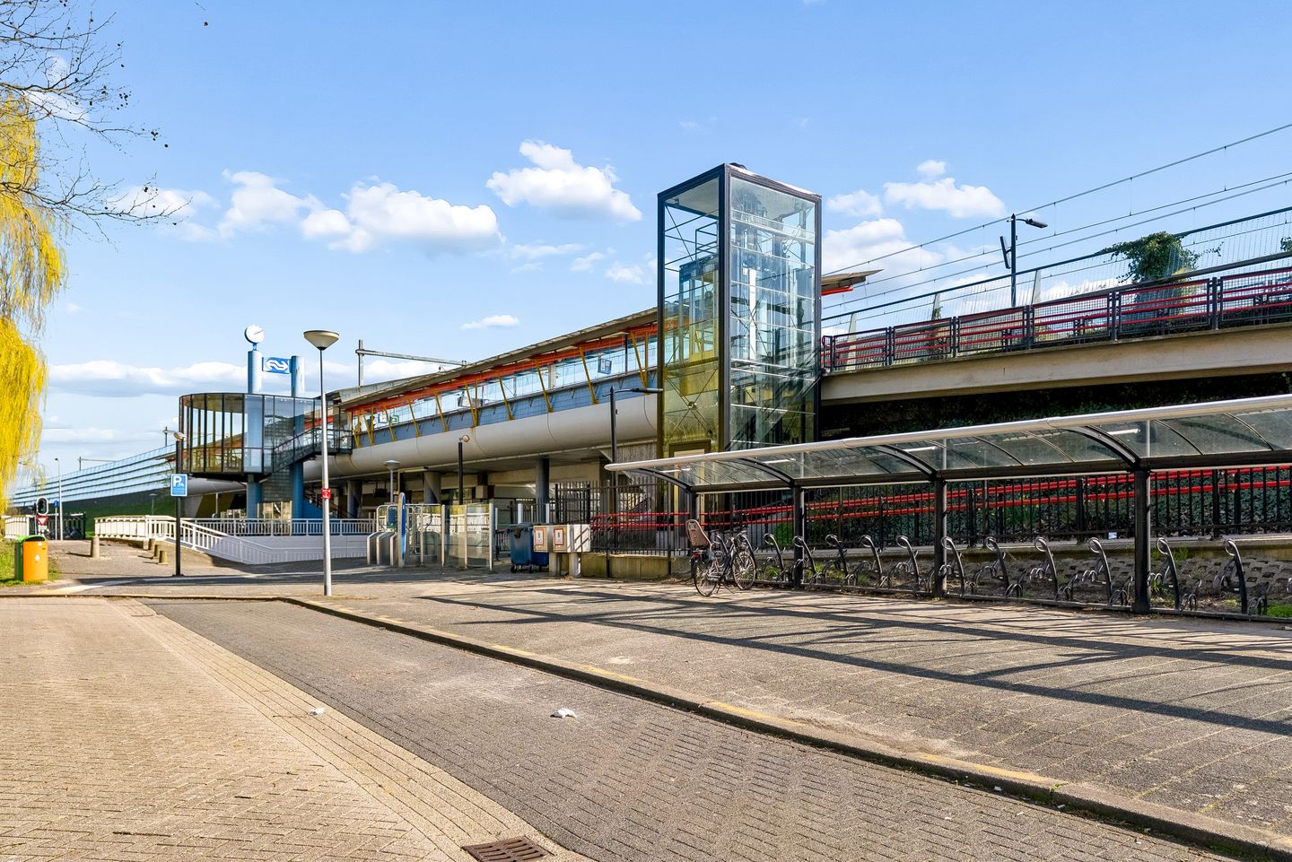 Photo 59 of Leendert Valstarstraat 19