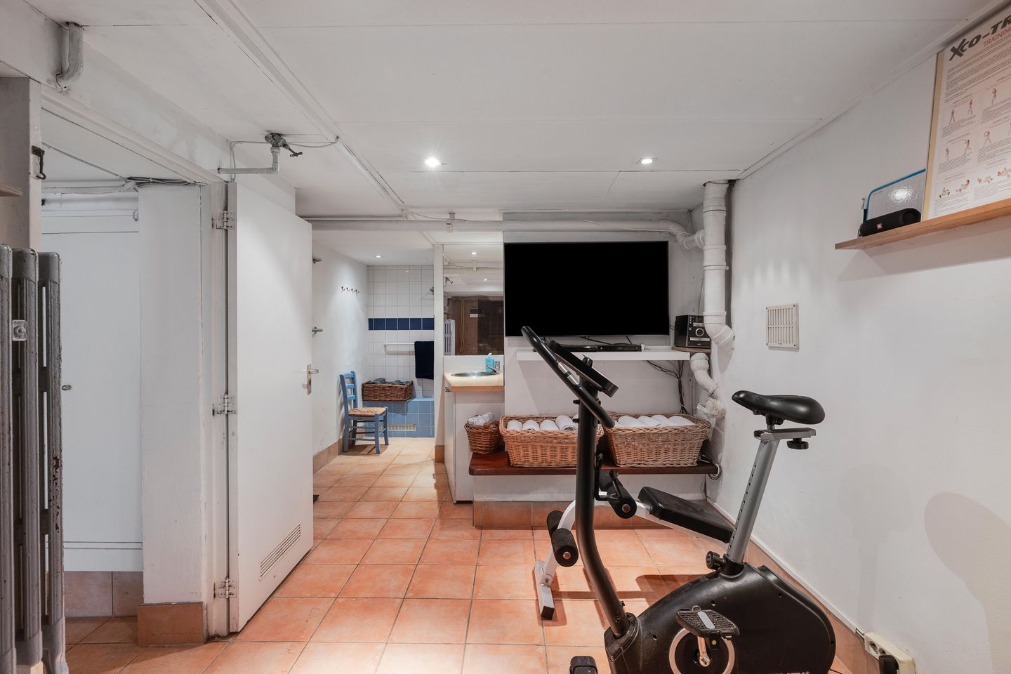 Foto 50 van Vijverlaan 24