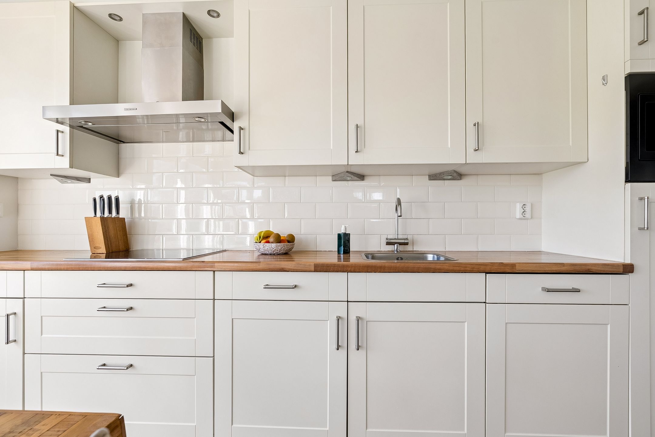 Photo 18 of Leendert Valstarstraat 19