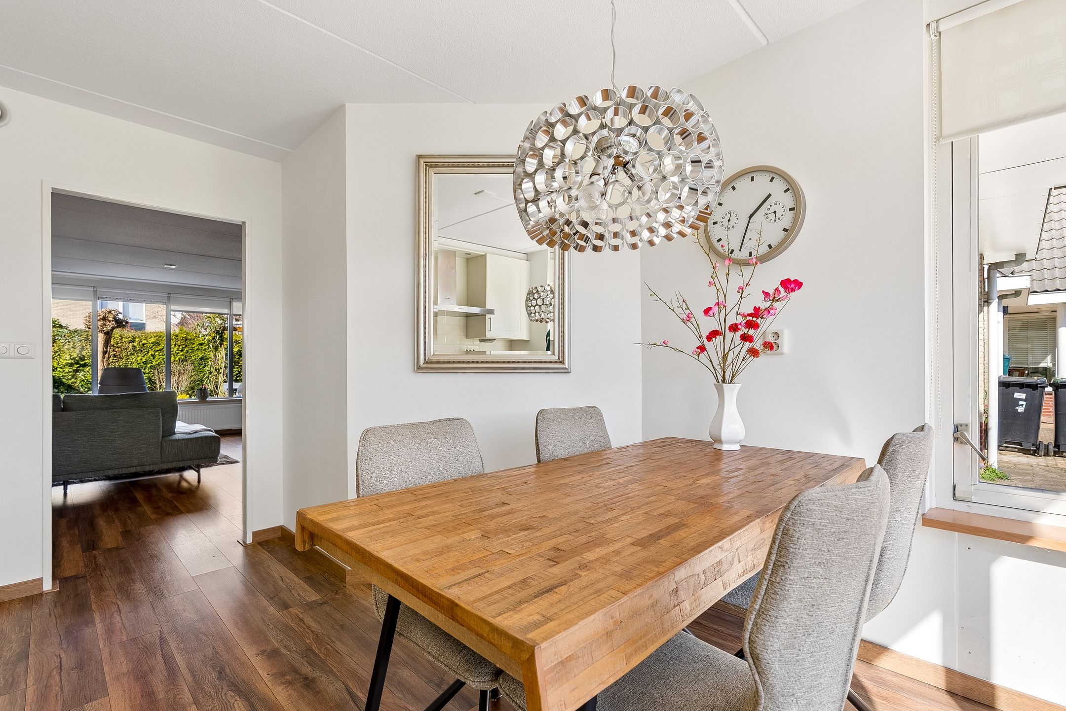 Photo 21 of Leendert Valstarstraat 19