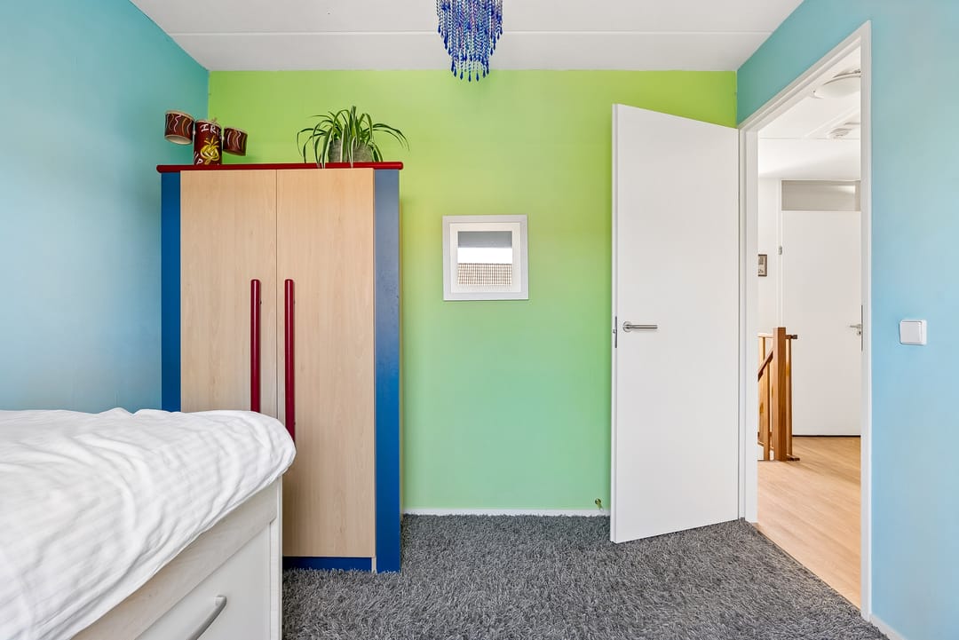 Photo 31 of Leendert Valstarstraat 19