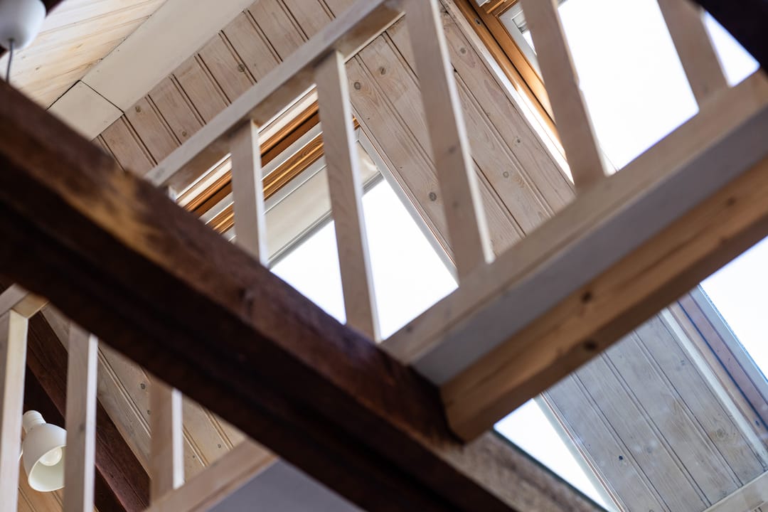 Foto 43 van Vijverlaan 24